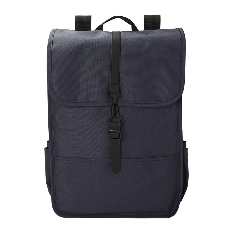 RPET Rucksack - Bild 6