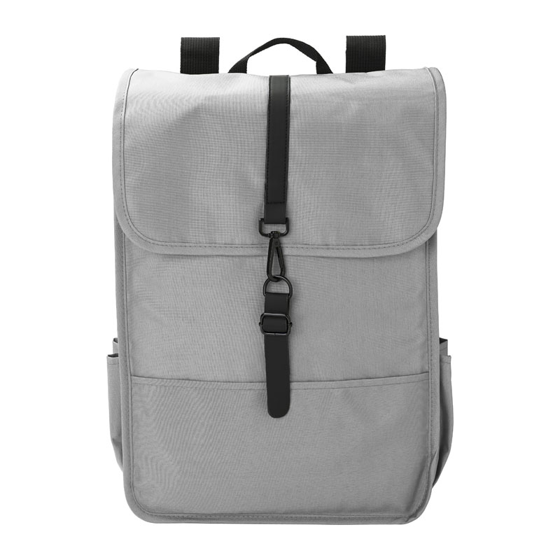 RPET Rucksack - Bild 5