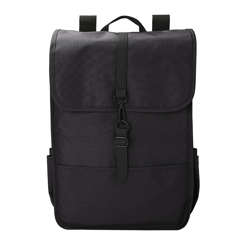 RPET Rucksack - Bild 4