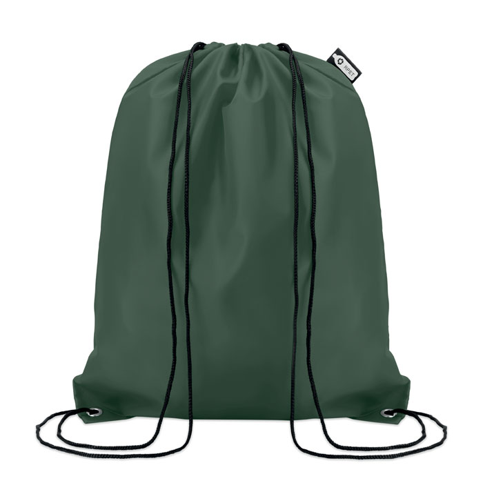 RPET Rucksack Business - Bild 10