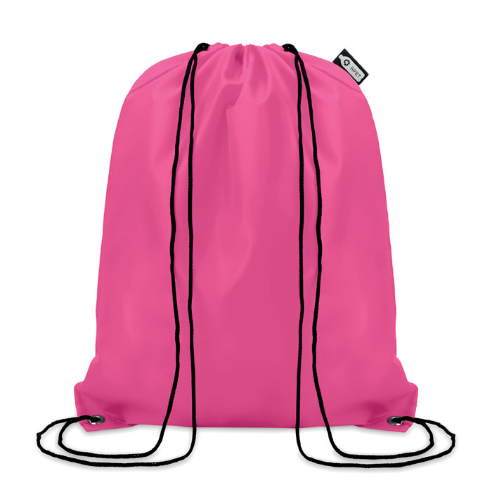 RPET Rucksack Business - Bild 8