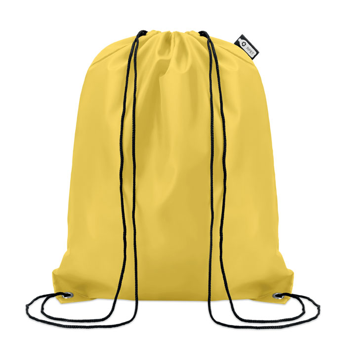 RPET Rucksack Business - Bild 11