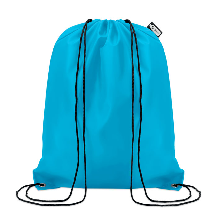 RPET Rucksack Business - Bild 9
