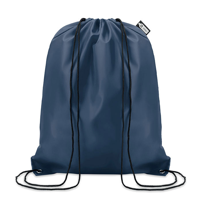 RPET Rucksack Business - Bild 13