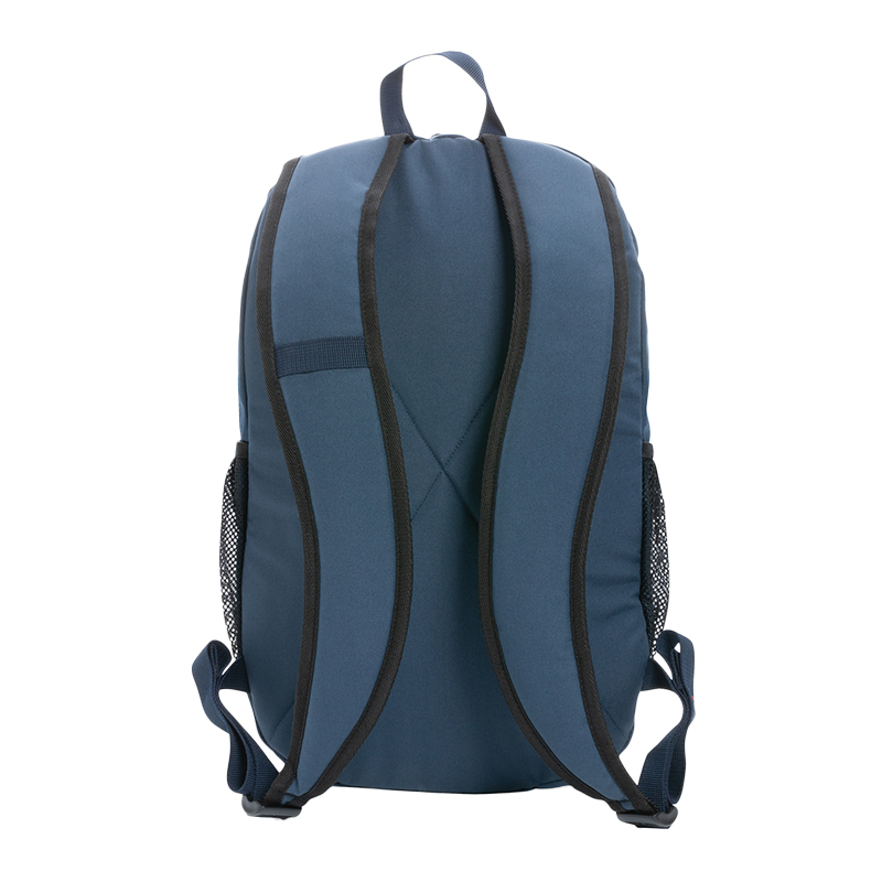 Rucksack recyceltes Polyester - Bild 3