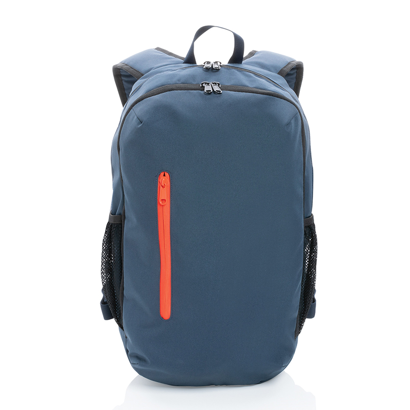 Rucksack recyceltes Polyester - Bild 6