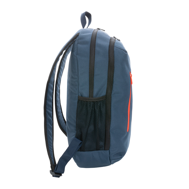 Rucksack recyceltes Polyester - Bild 2