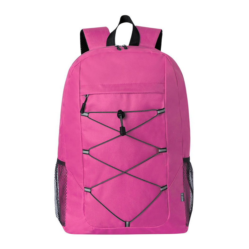 Rucksack RPET - Bild 13