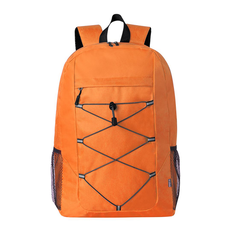 Rucksack RPET - Bild 10