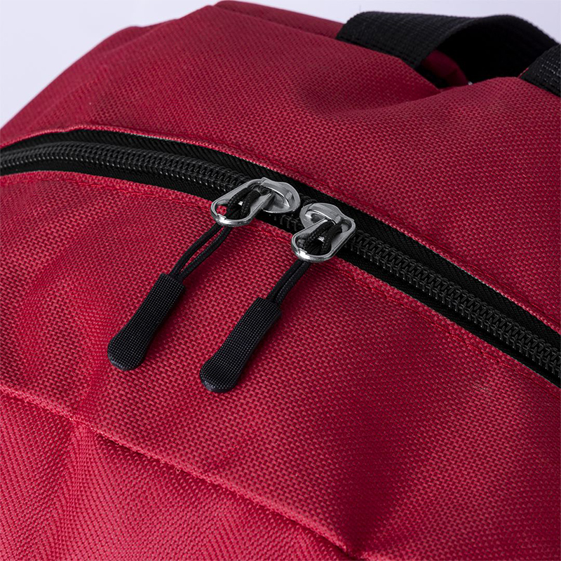 Rucksack RPET - Bild 4