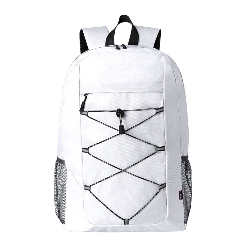 Rucksack RPET - Bild 14