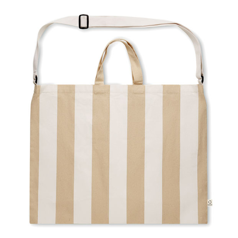 Strandtasche groß - Bild 6