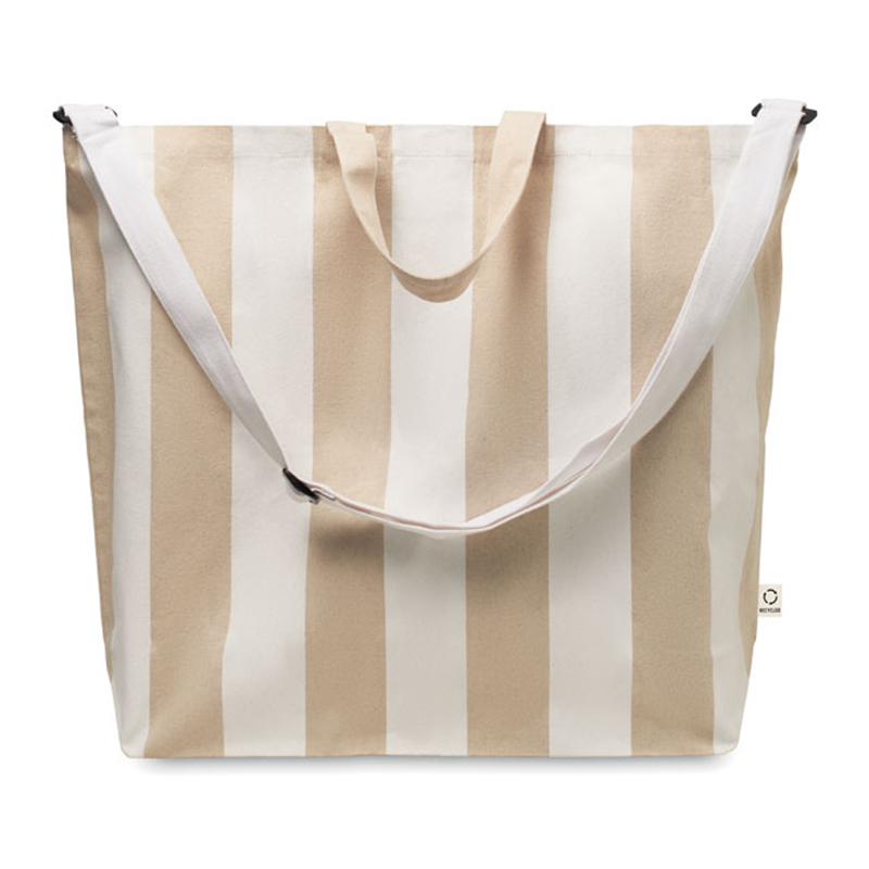 Strandtasche groß - Bild 3
