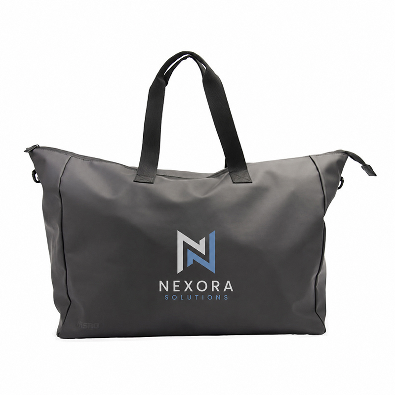VASAD Reisetasche