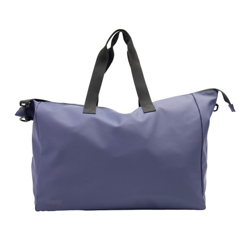 VASAD Reisetasche - Bild 6