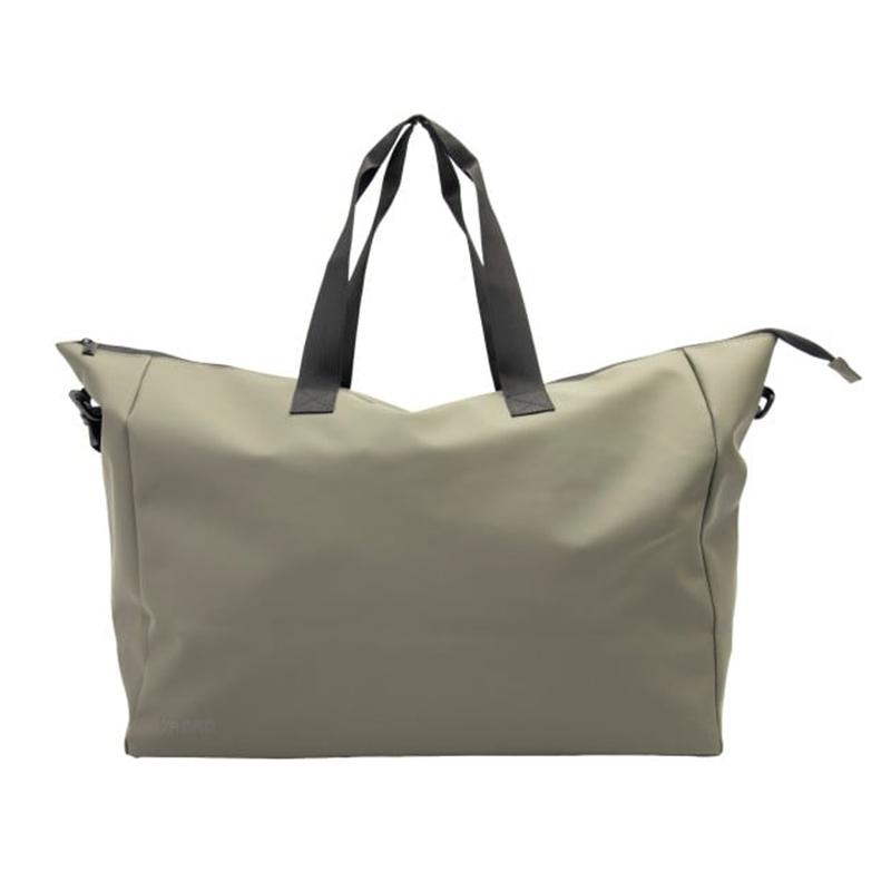 VASAD Reisetasche - Bild 7