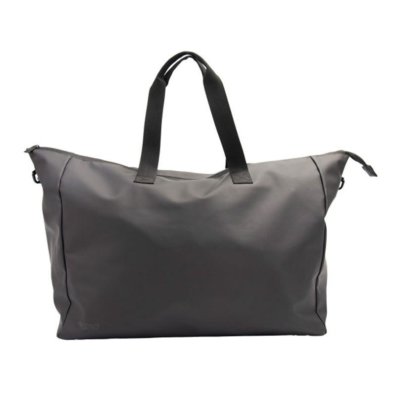VASAD Reisetasche - Bild 8
