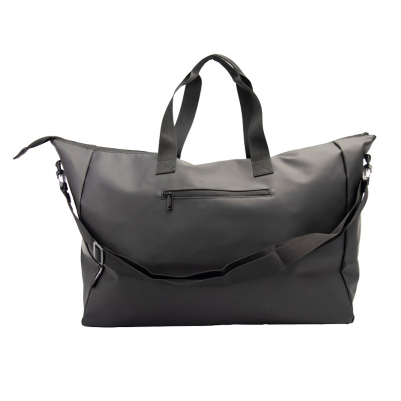 VASAD Reisetasche - Bild 2