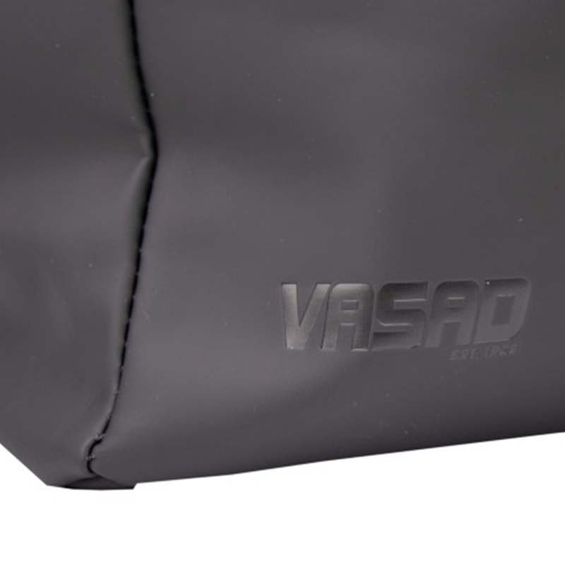 VASAD Reisetasche - Bild 5