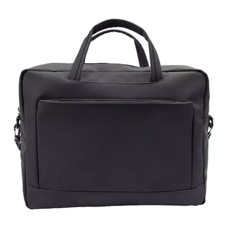17-Zoll-Laptoptasche - Bild 7