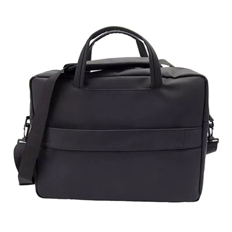 17-Zoll-Laptoptasche - Bild 2