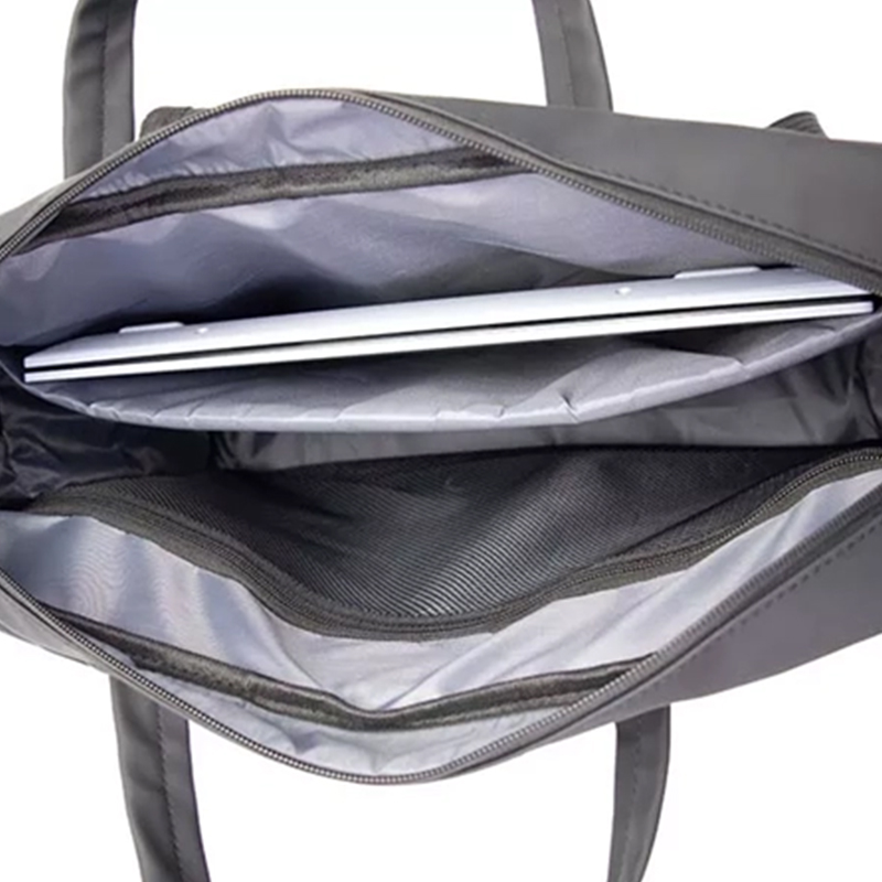 17-Zoll-Laptoptasche - Bild 4