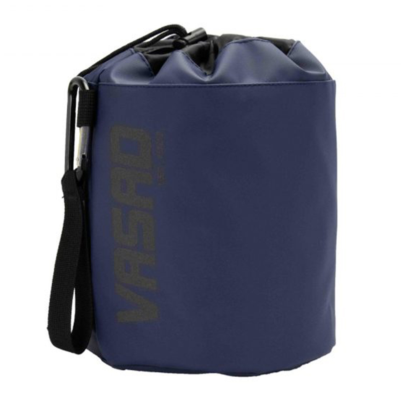 VASAD Kulturtasche - Bild 6