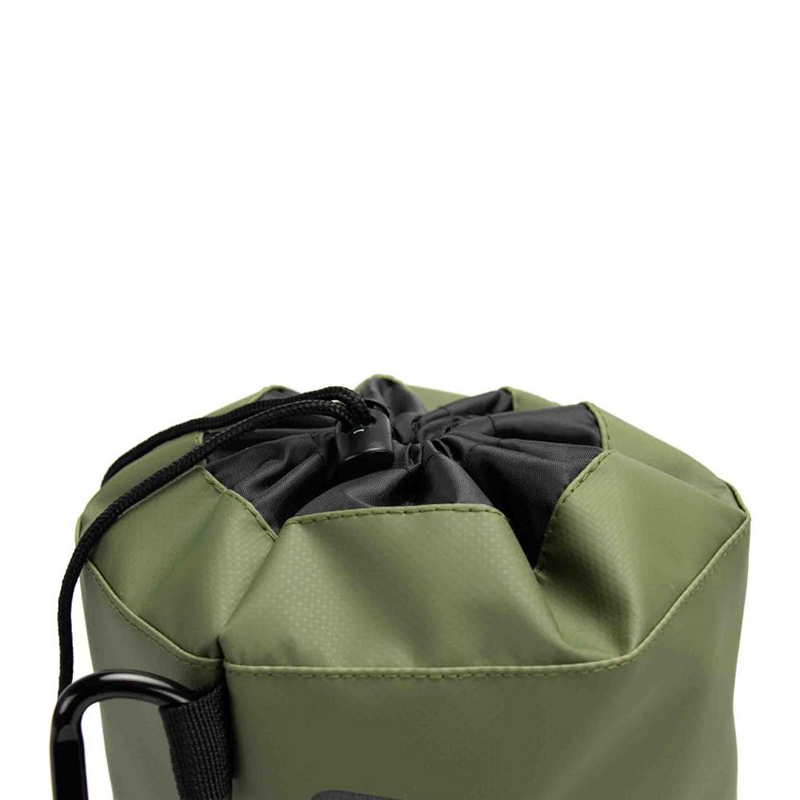 VASAD Kulturtasche - Bild 2