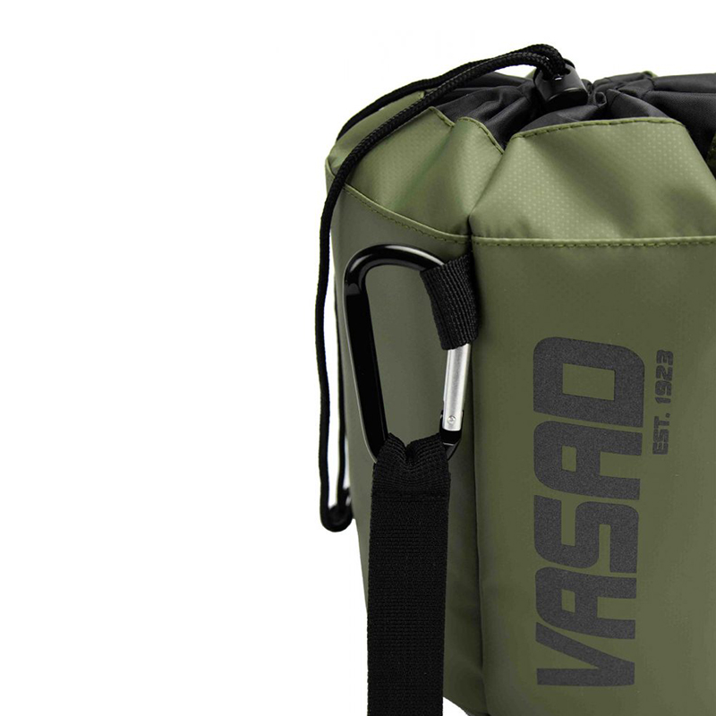 VASAD Kulturtasche - Bild 4