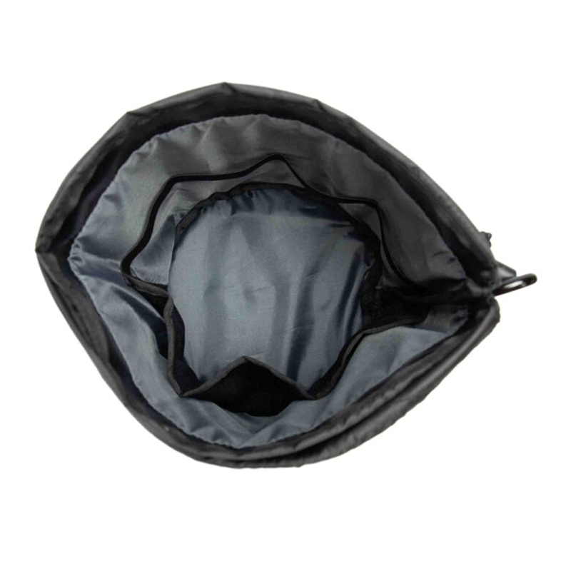 VASAD Kulturtasche - Bild 3