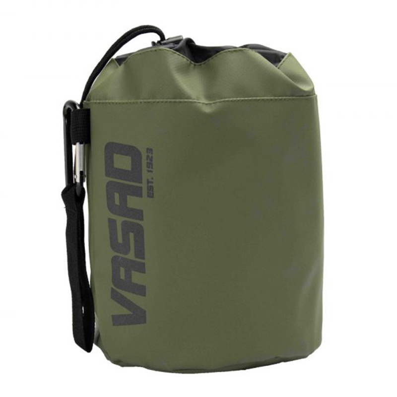 VASAD Kulturtasche - Bild 7