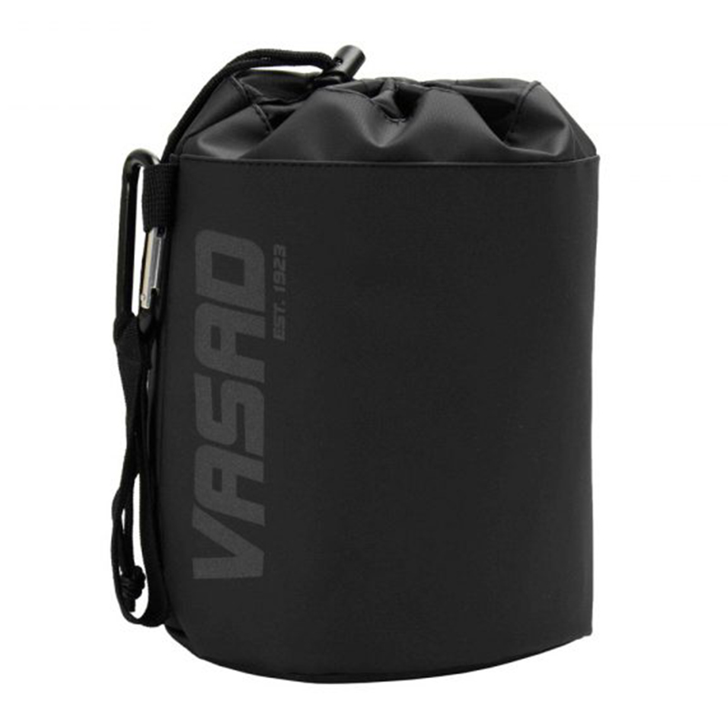 VASAD Kulturtasche - Bild 5