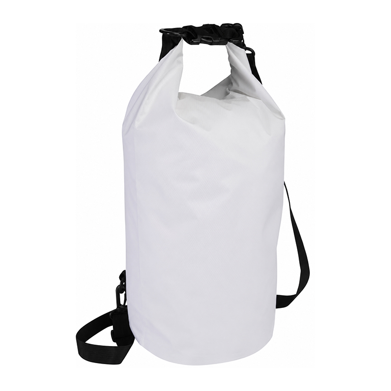 Wasserdichte Reisetasche - Bild 4