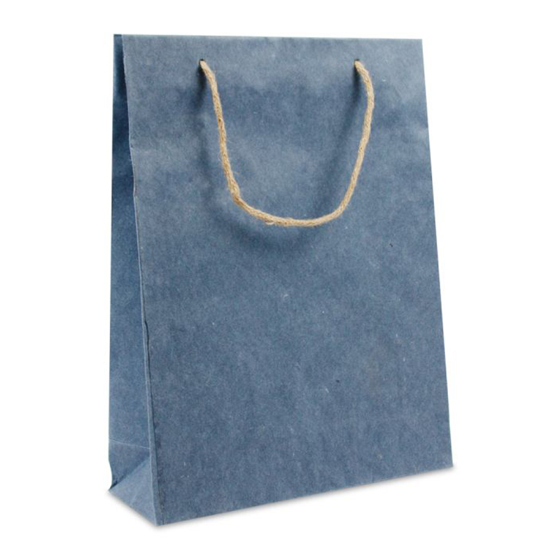 ZEROTREE® Tasche groß - Bild 3