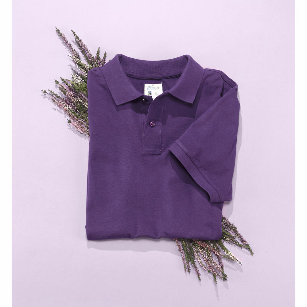 Polo Herren - Bild 5