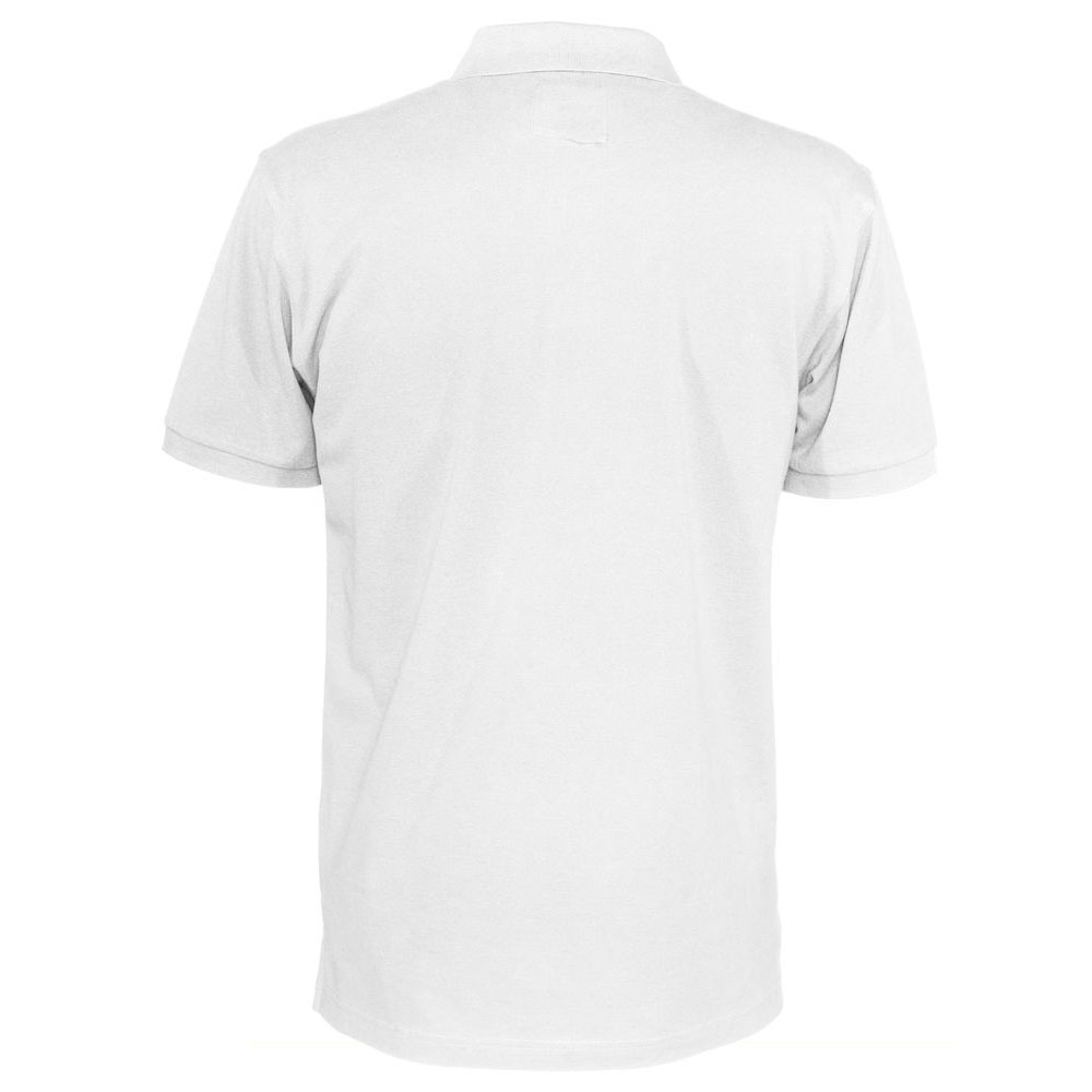 Polo Herren - Bild 2
