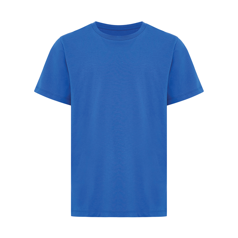 Recyceltes Kinder-T-Shirt - Bild 10