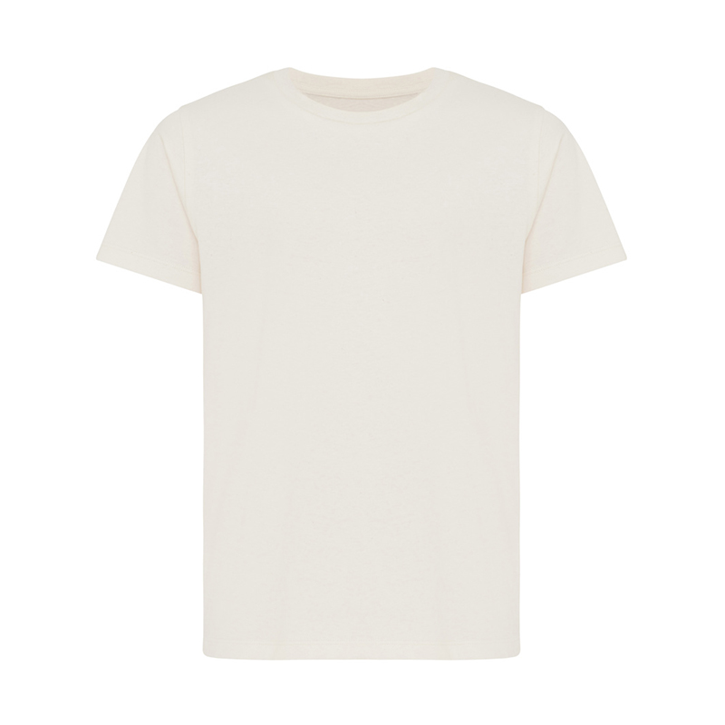 Recyceltes Kinder-T-Shirt - Bild 3