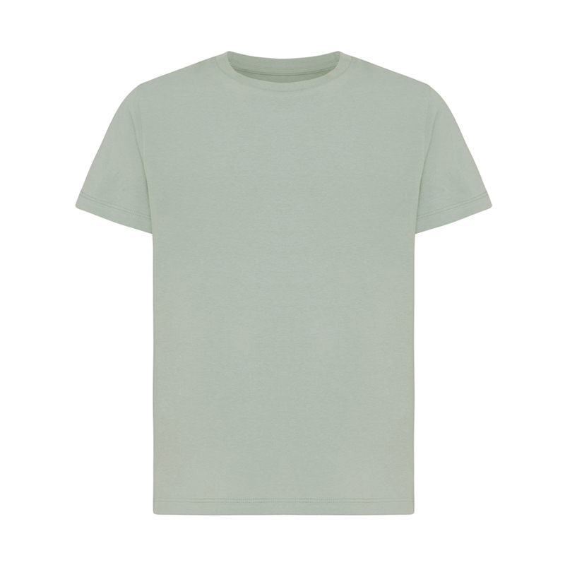Recyceltes Kinder-T-Shirt - Bild 13