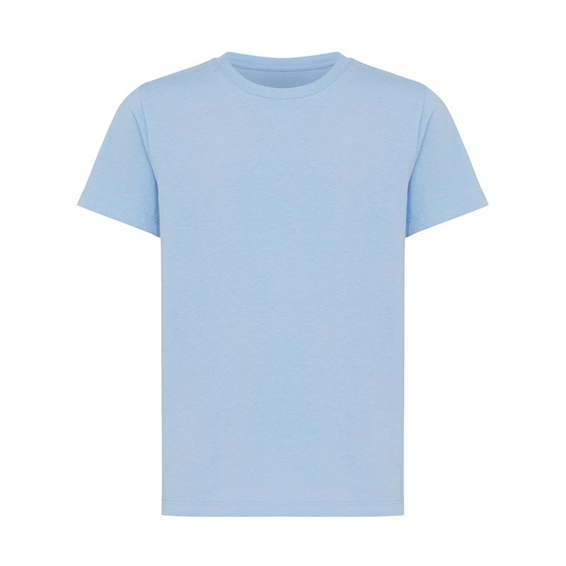 Recyceltes Kinder-T-Shirt - Bild 9
