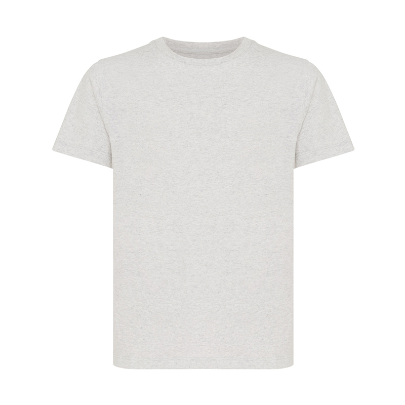 Recyceltes Kinder-T-Shirt - Bild 12