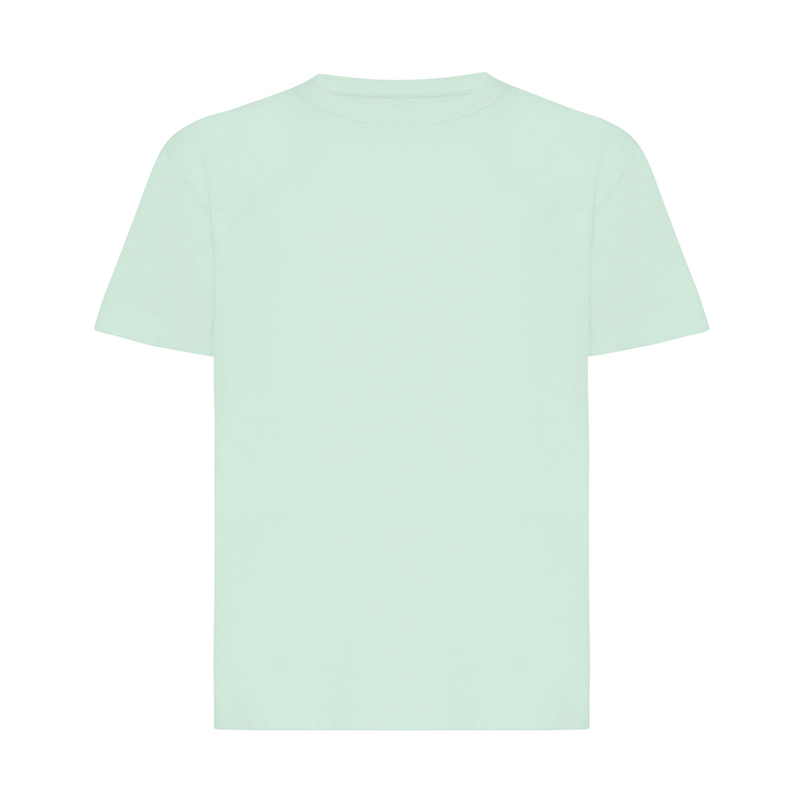 Recyceltes Kinder-T-Shirt - Bild 15