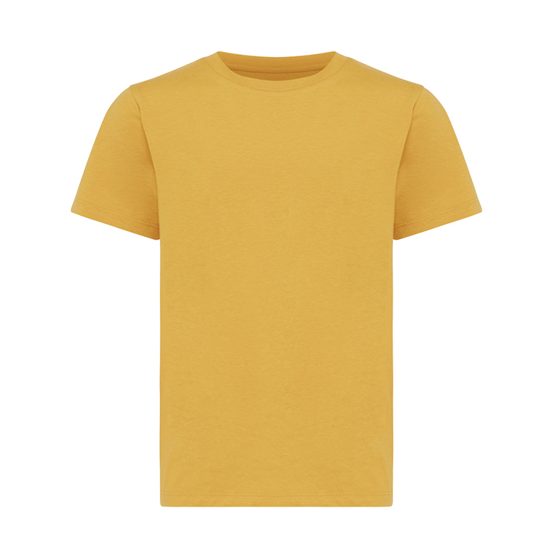 Recyceltes Kinder-T-Shirt - Bild 11