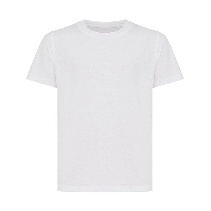 Recyceltes Kinder-T-Shirt - Bild 16