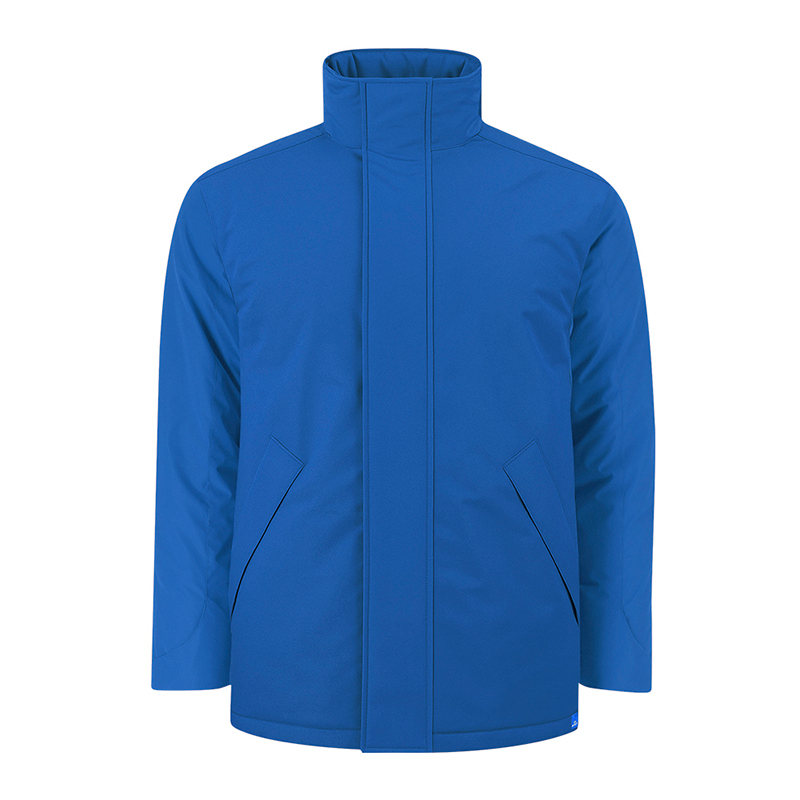 Steppjacke unisex - Bild 12