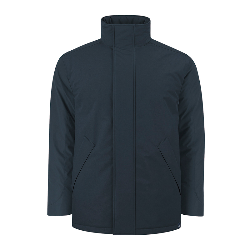 Steppjacke unisex - Bild 13