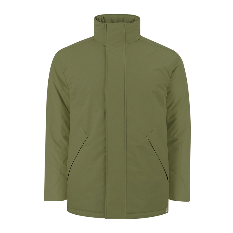 Steppjacke unisex - Bild 14