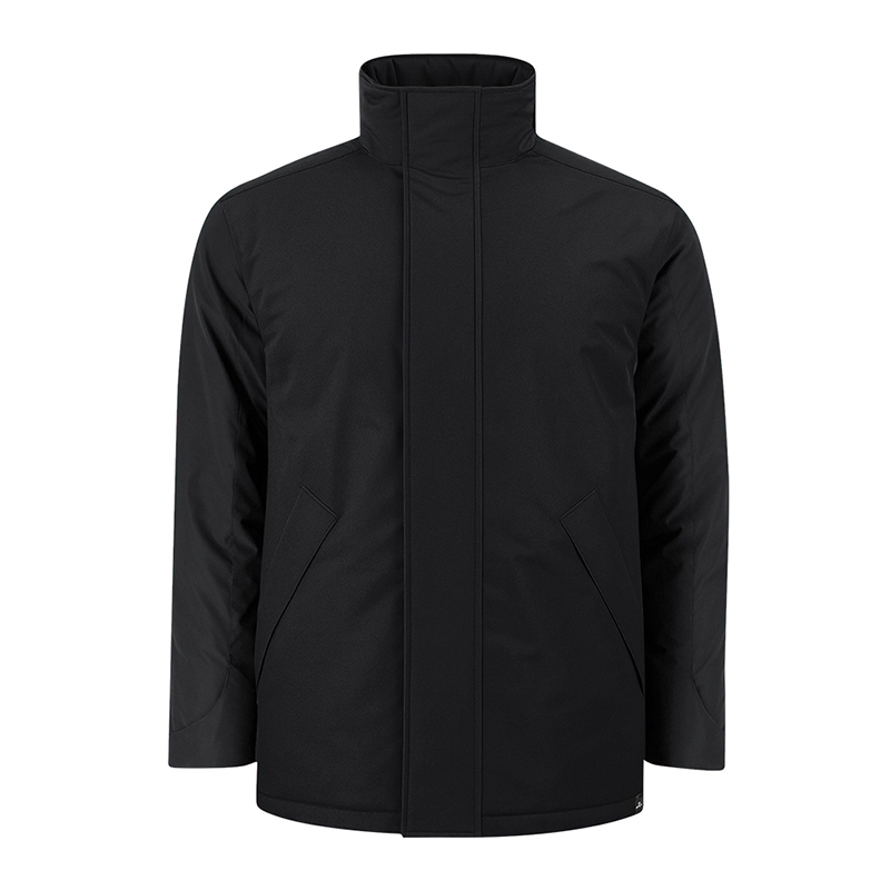 Steppjacke unisex - Bild 15