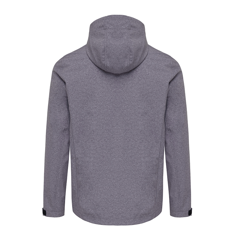 Jacke Herren - Bild 2