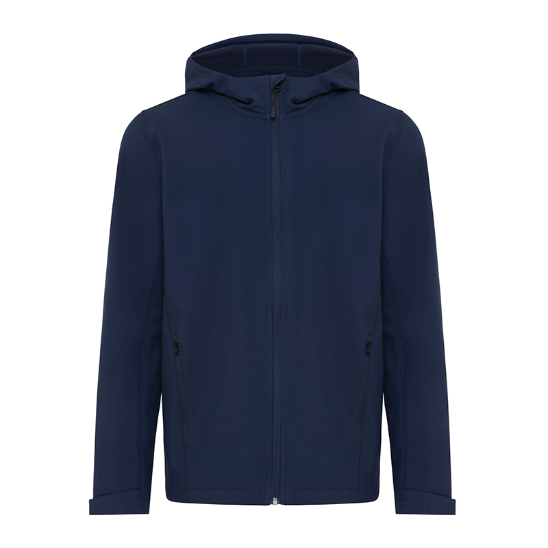 Jacke Herren - Bild 3